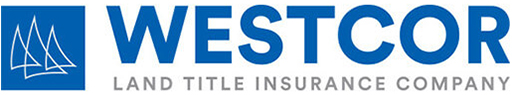 WESTCOR Land Title Insurance Company